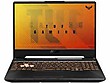 ASUS TUF Gaming A15 Laptop 15.6